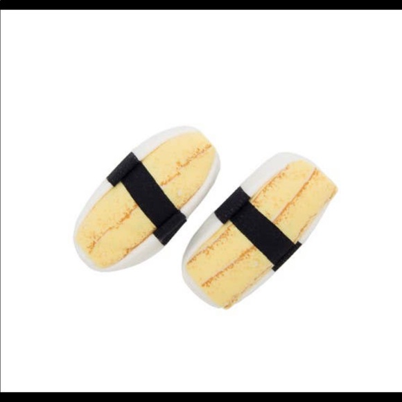 🎁🎁Sushi Socks🎁🎁 - Picture 8 of 15